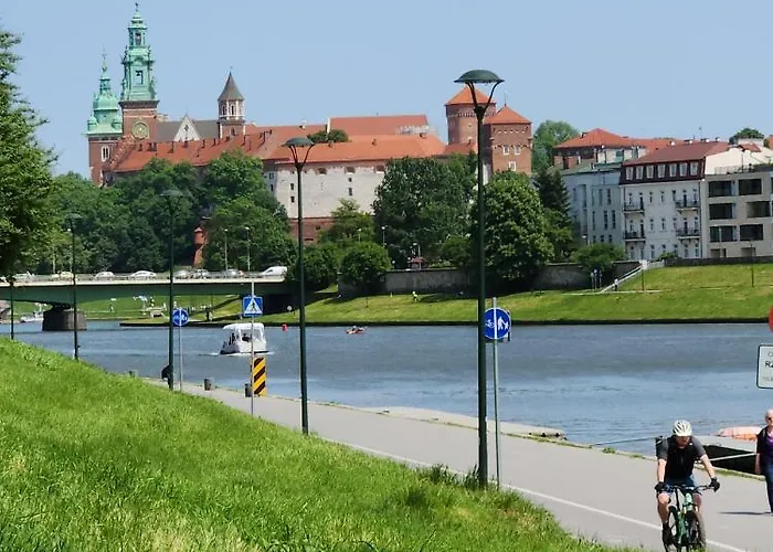 Luxury Apartments, Self Check In 24 H & Free Parking Apartman