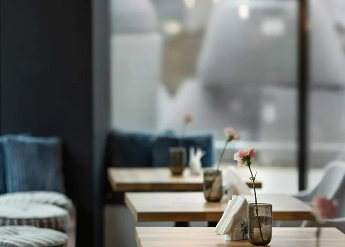 Luxury Apartments, Self Check In 24 H & Free Parking