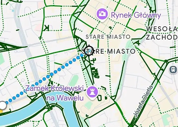 Luxury Apartments, Self Check In 24 H & Free Parking Apartman