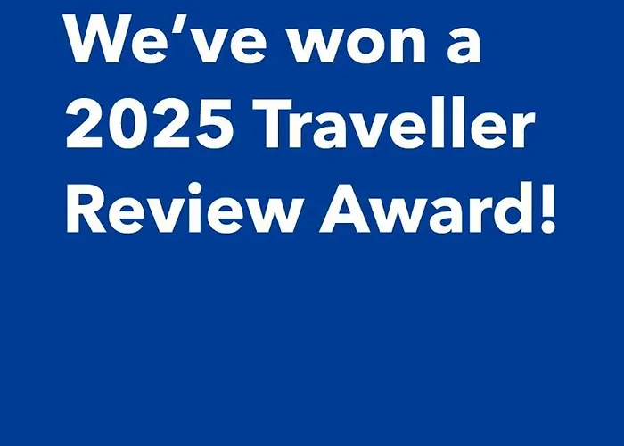 Luxury Apartments, Self Check In 24 H & Free Parking Apartman Krakkó