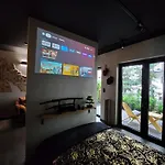 Apartment Luxury Apartments, Self Check In 24 H & Free Parking