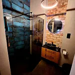 Luxury Apartments, Self Check In 24 H & Free Parking Krakau