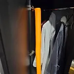 Apartment Luxury Apartments, Self Check In 24 H & Free Parking *