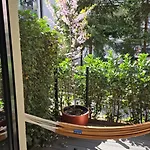 Luxury Apartments, Self Check In 24 H & Free Parking Apartment Krakau