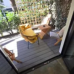Luxury Apartments, Self Check In 24 H & Free Parking